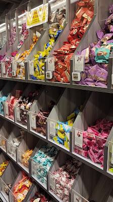 Oakwood Plaza Shops photo 2