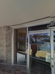 Oakwood Plaza Shops photo 7
