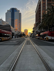 The Promenade photo 1