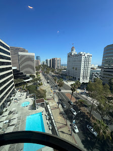 The Promenade photo 5