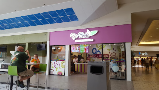 Lakeland Square Mall photo 5