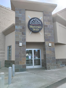 NorthTown Mall photo 1