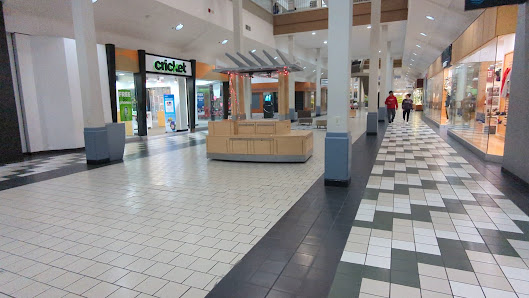 NorthTown Mall photo 3