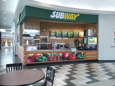 NorthTown Mall photo 4