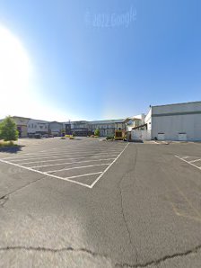 NorthTown Mall photo 5