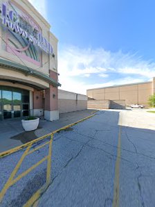 Richmond Town Square photo 4