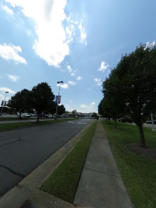 Red Mill Walk photo 4