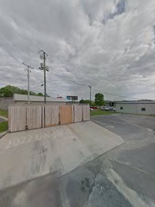 Crossroads Center photo 3