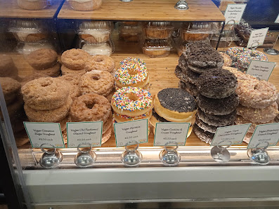 Cowesett Corners Shopping Center photo 5
