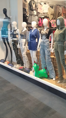 Albany Mall photo 3