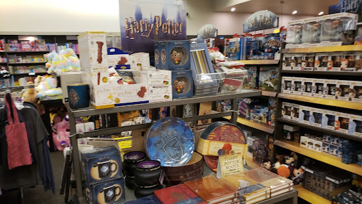 Albany Mall photo 4