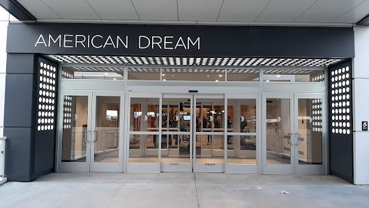 American Dream photo 1