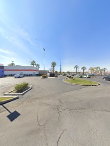 Northwest Promenade photo 6