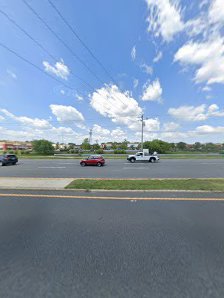 Hamilton Commons photo 6
