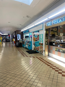 The Shops at Iverson photo 4