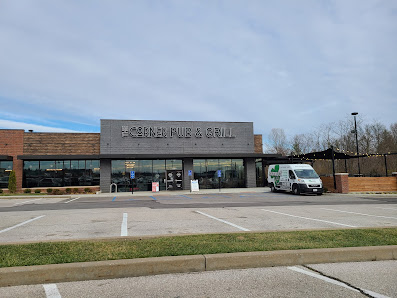 Deer Creek Crossing photo 1