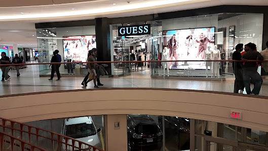 Bramalea City Centre photo 4