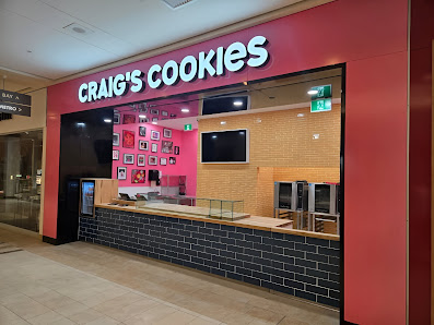 Bramalea City Centre photo 5