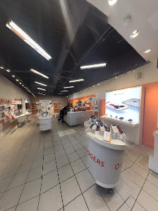 Bramalea City Centre photo 7