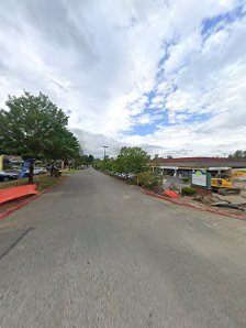Totem Square photo 6