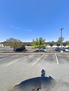 Scottsdale Plaza photo 2