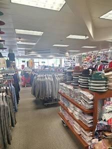 Cross Creek Square photo 2
