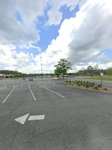 Cross Creek Square photo 6