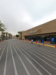 Fontana Square photo 5