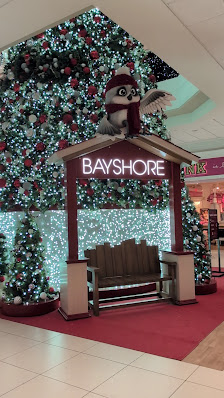 Bayshore Shopping Centre photo 2