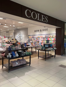 Bayshore Shopping Centre photo 3