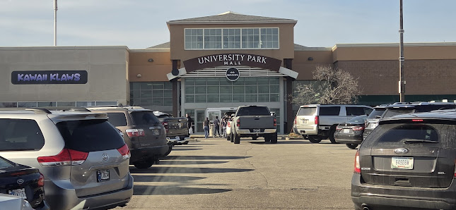 Greenwood Park Mall photo 1