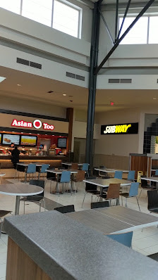 Greenwood Park Mall photo 3