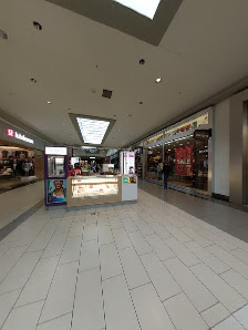 Greenwood Park Mall photo 6