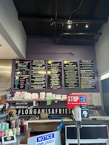 Otay Lakes Plaza photo 2