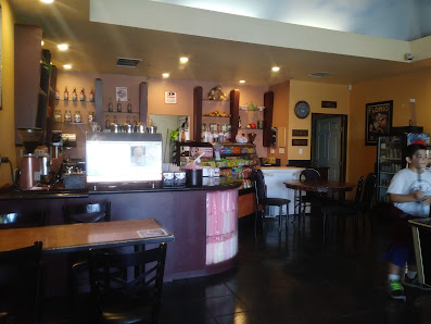 Otay Lakes Plaza photo 5