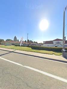 Otay Lakes Plaza photo 6