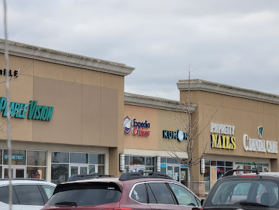 SmartCentres Oshawa photo 1