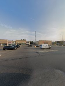 SmartCentres Oshawa photo 6