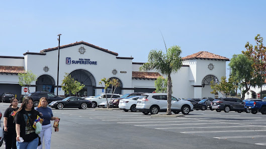 Torrance Crossroads photo 1