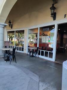 Torrance Crossroads photo 4