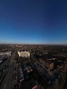 Fairview Crossing photo 2