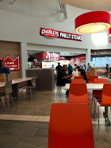 Great Mall photo 2
