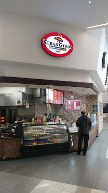 Great Mall photo 5