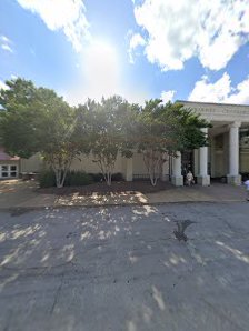 Mall photo 5