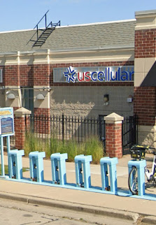 East Pointe Marketplace photo 1