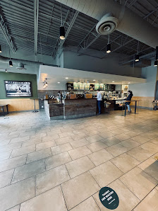 East Pointe Marketplace photo 2