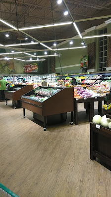 East Pointe Marketplace photo 4