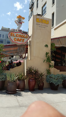 The Paseo photo 1