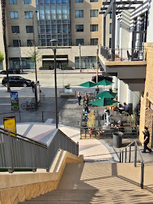 The Paseo photo 2