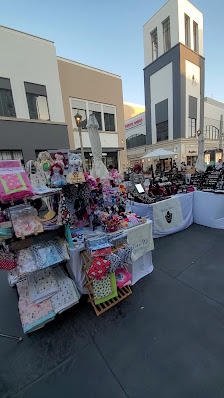 The Paseo photo 3